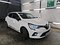 preview Renault Clio #3