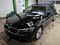 preview BMW 530 #0