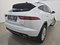preview Jaguar E-Pace #4