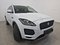 preview Jaguar E-Pace #3