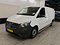 preview Mercedes Vito #0