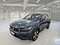 preview Volvo XC40 #0