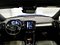 preview Volvo XC40 #2
