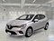 preview Renault Clio #0