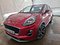 preview Ford Puma #0
