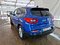 preview Renault Kadjar #1