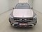 preview Mercedes GLC 300 #0