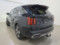 preview Kia Sorento #6