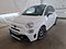 preview ABARTH 595 Turismo #0