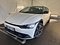 preview Kia EV6 #0