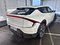 preview Kia EV6 #3