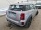 preview Mini Cooper SE Countryman #2