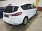 preview Ford S-Max #1