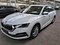 preview Skoda Octavia #0