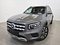 preview Mercedes GLB 200 #1