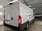preview Fiat Ducato #2
