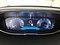 preview Peugeot 5008 #5