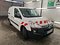 preview Citroen Berlingo #3