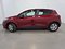 preview Renault Clio #2