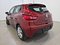 preview Renault Clio #6