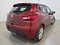 preview Renault Clio #4