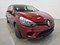 preview Renault Clio #3
