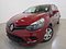 preview Renault Clio #1