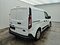preview Ford Transit Connect #1