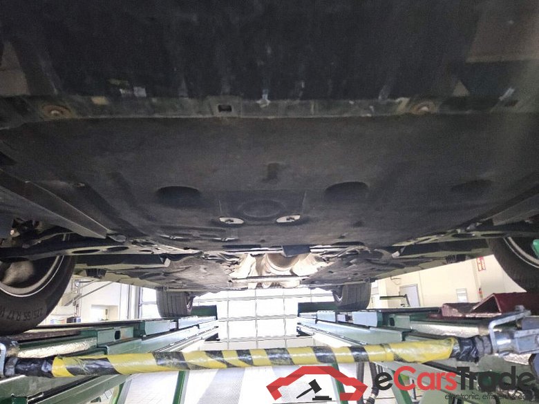 BMW X2 (F39)(11.2017->) DE - SUV5 sDrive 20i EU6d, Advantage (OPF)(EURO 6d), 2020 - 2024 #5