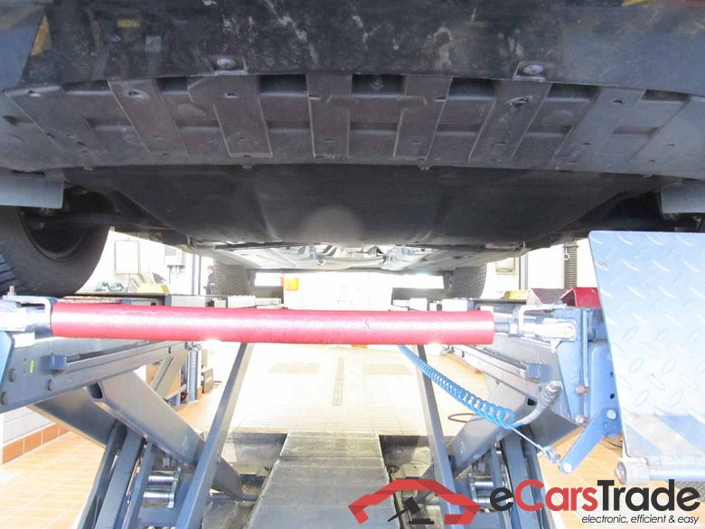 Ford Fiesta (CE1)(2017->) DE - LimS5 1.1 EU6d, Cool&Connect (EURO 6d), (Facelift) 2021 - 2023 #5