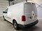 preview Volkswagen Caddy #5