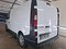 preview Renault Trafic #1