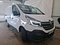preview Renault Trafic #3