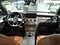 preview Mercedes C 300 #5