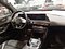 preview Mercedes EQC #5