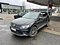 preview Volkswagen Tiguan Allspace #0