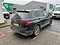 preview Volkswagen Tiguan Allspace #3