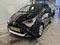 preview Toyota Aygo #0