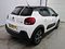 preview Citroen C3 #1