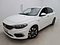 preview Fiat Tipo #0