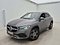 preview Mercedes GLA 200 #0
