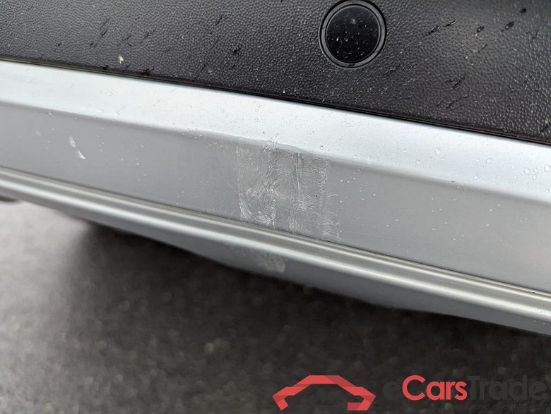 VOLKSWAGEN T-Roc T-Roc Life 1.0 TSI OPF  81 kW (110 pk) 6 versnellingen manueel #5