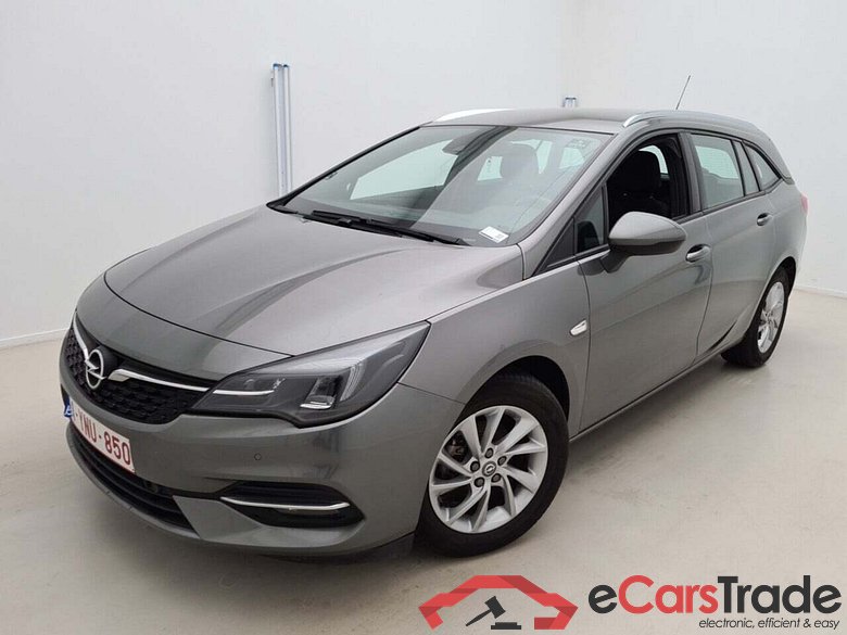 OPEL ASTRA SPORTS TOURER 1.5 TURBO D EDITION #1