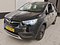 preview Opel Crossland X #0