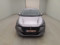 preview Peugeot 208 #0