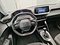 preview Peugeot 208 #4