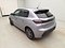 preview Peugeot 208 #5