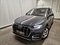 preview Audi Q5 #0