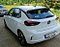 preview Opel Corsa #3