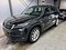 preview Skoda Kodiaq #0